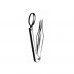 SPLINTER Forceps